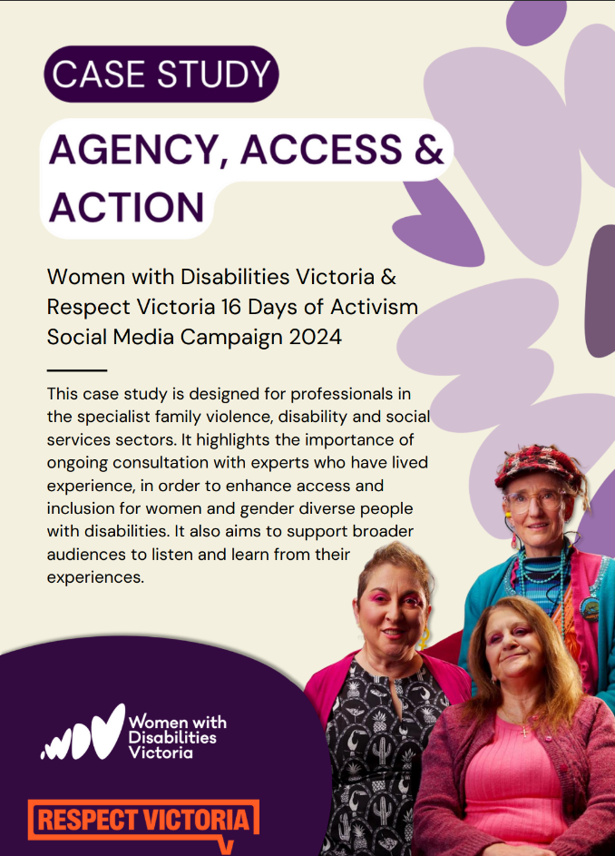 Cover of resource